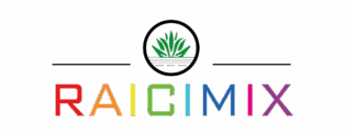 logo raicimix colores 07