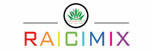 logo raicimix colores 07